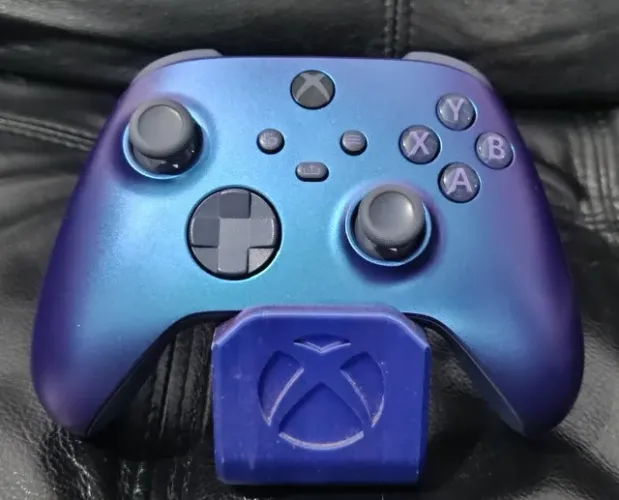 CONTROLE XBOX WIRELESS STELLAR SHIFT
