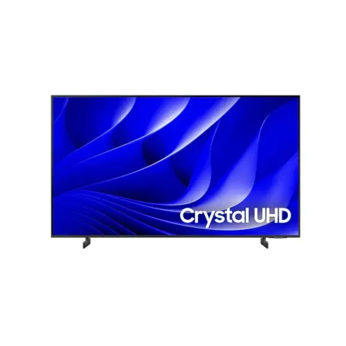 Smart TV 43" Crystal UHD 4K 43DU8000