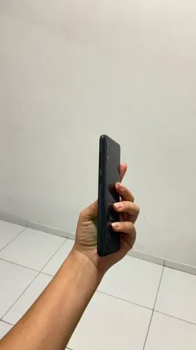 Samsung Galaxy A50 64GB