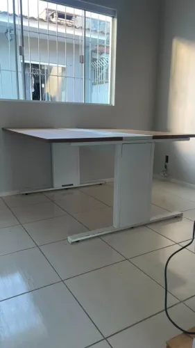 Mesa de Escritório