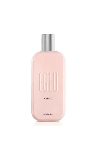 Egeo choc