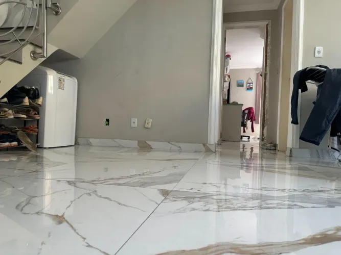 Anadilson cobertura