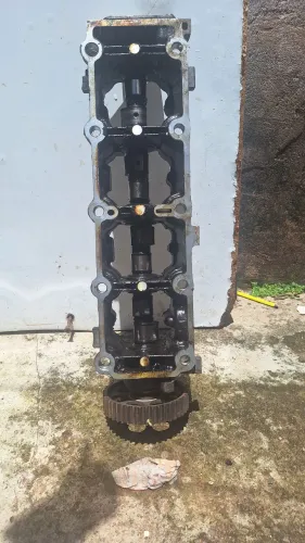 Astra 2.0 8 válvulas 