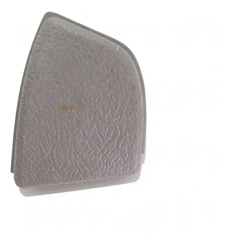 Tampinha Acabamento Painel Xsara Picasso Cinza