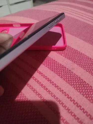 Motog14