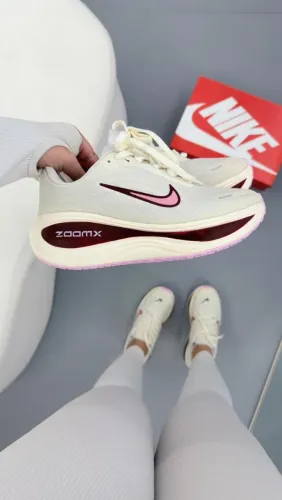 Nike primeira linha do 35 ao 40