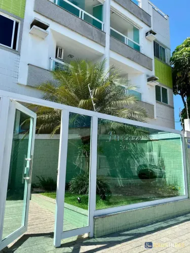 Apartamento no Condomínio Firenze  Próximo à Pelinca, Campos dos Goytacazes, RJ