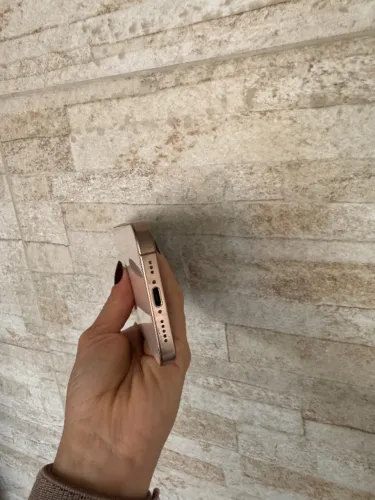 IPHONE 16PRO 128GB DOURADO