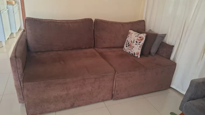 Sofá