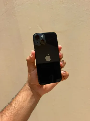 Iphone 14 256gb
