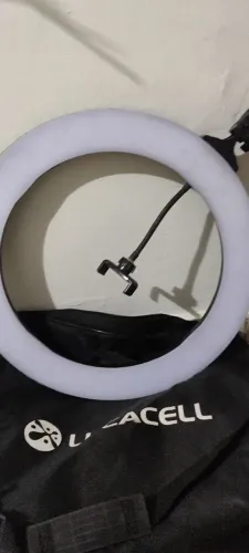 right light