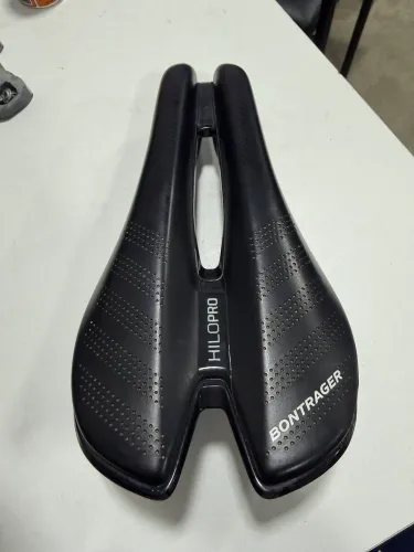 Selim bontrager Hilo Pro