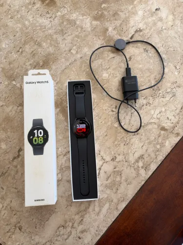 Galaxy watch5 BT 44mm