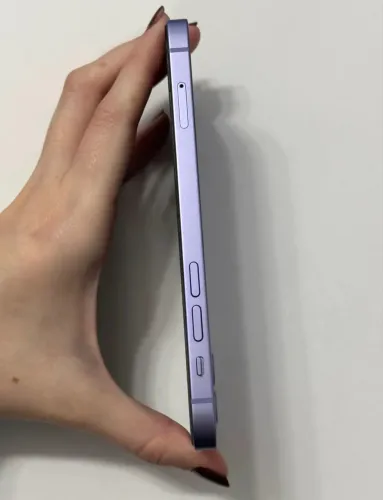 IPhone 12 128gb