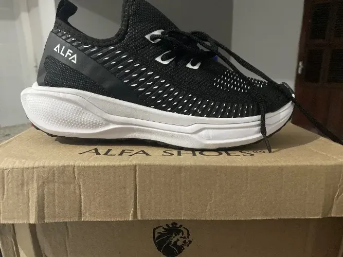 Vendas