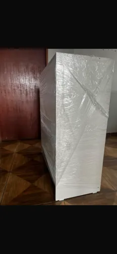 Balcão