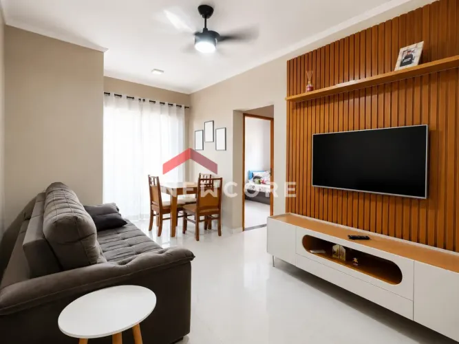 Casa em Rua Eládio Vicente Ferreira - Vila Nova - Cubatão/SP