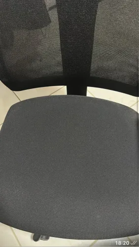 Cadeira de escritório 