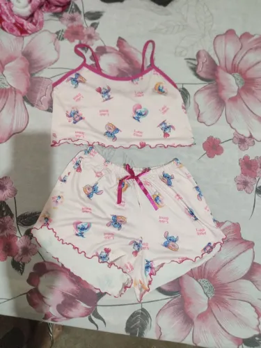 Pijama