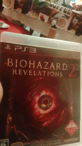 Jogos PS3 todos originais e novos