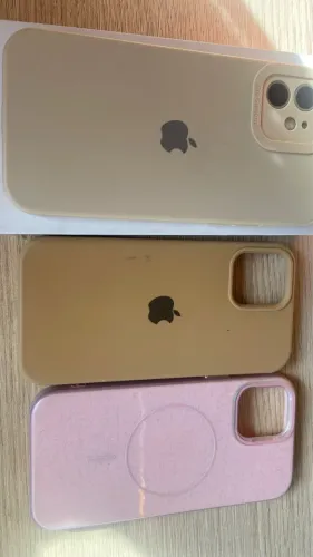 iPhone 12 - 128gb