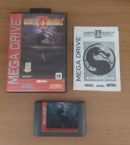 Mega