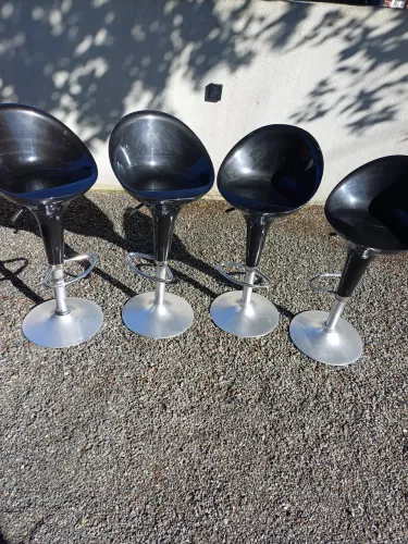 Vende-se Banquetas