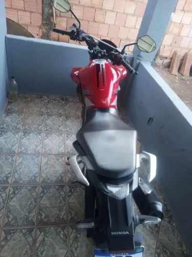 Vende-se