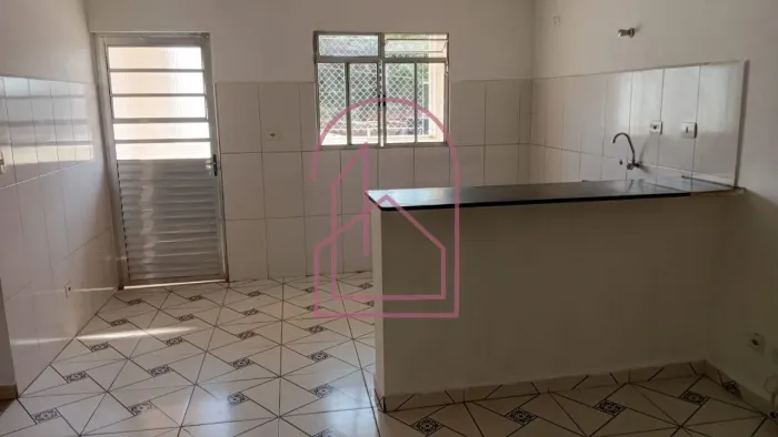 OPORTUNIDADE DE LOCAÇÃO JARDIM JAPÃO 80 mtrs 2 dormitórios