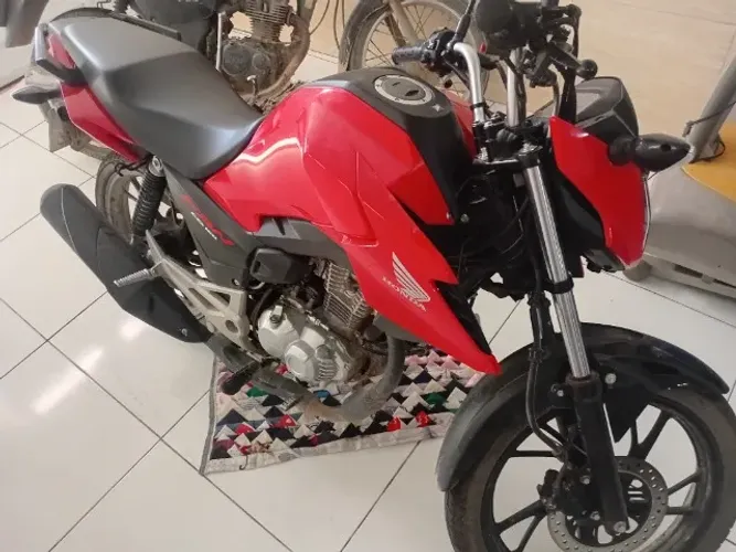 Moto