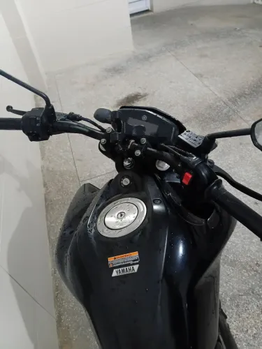 fz15