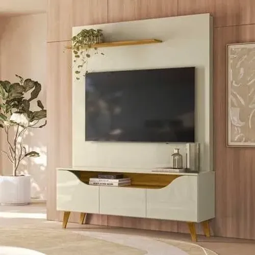 Home Theater polo