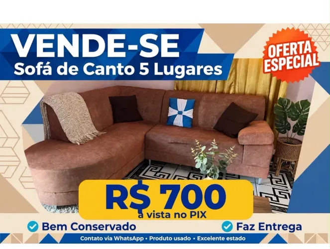 Vendo mesa , sofá caixa de só lubrificada,