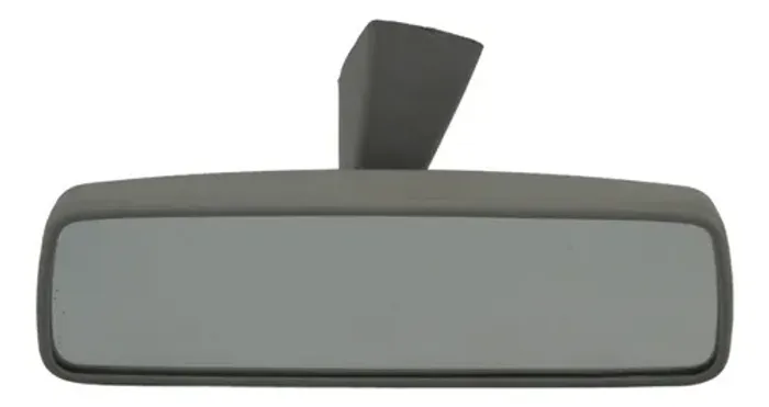 Espelho Retrovisor Interno Vw Voyage 2016 Gol Original