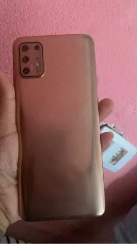 Moto g9 plus 