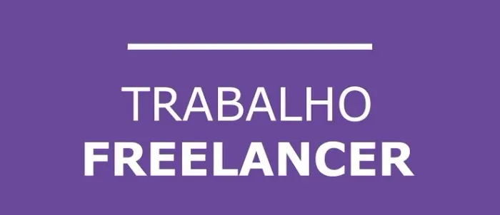 Vendedor/Representante Comercial B2B (100% comissão | Home office)