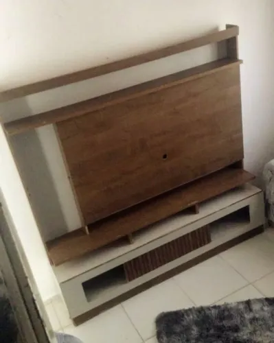 RACK DE TV