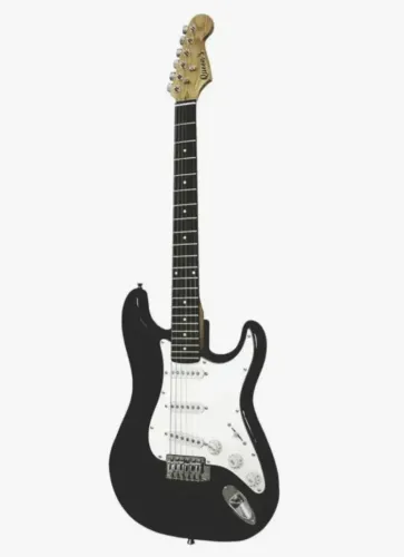 Guitarra