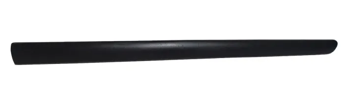 Friso Porta Dianteira Direita Citroen C3 2005 06 07 08 09 10 11 12 Original REF *7