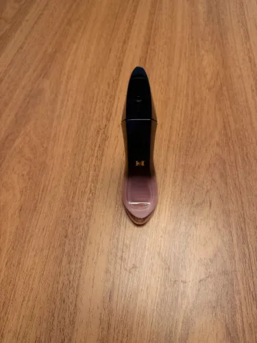 Perfume good girl blush elixir