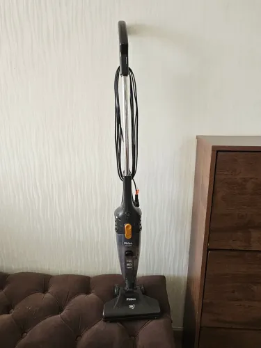 Aspirador Phico 2 em 1 1300w