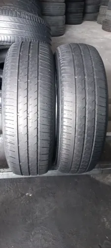 Pneu 175/65R14 FIRESTONE F-700