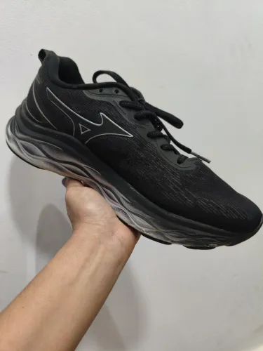 Tênis Mizuno victory rsp pouco usado