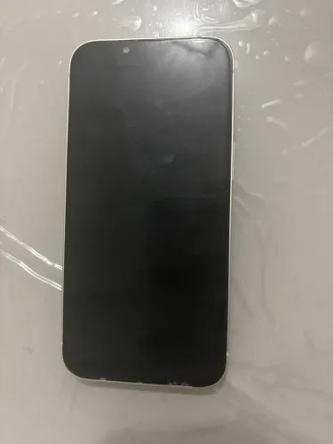 iPhone 14 único dono 