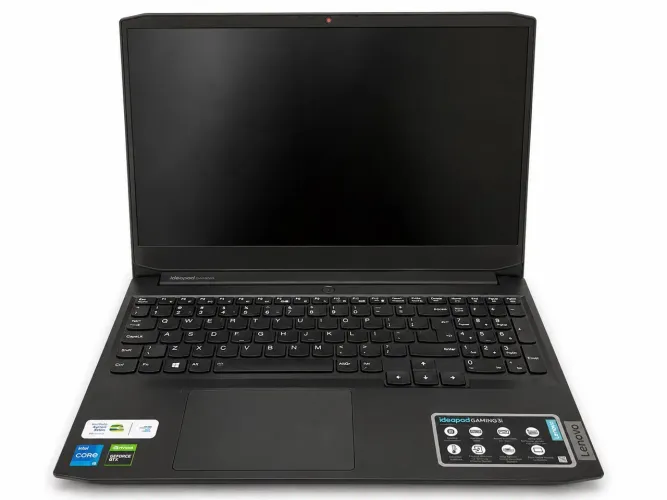 Lenovo ideapad gaming 3i