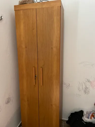 Armário Multiuso