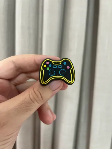 Pins para Crocs