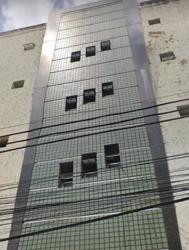 Kitnet