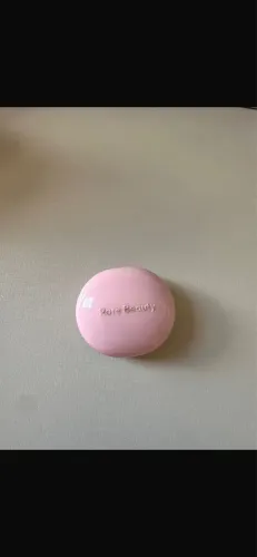 blush rare beauty