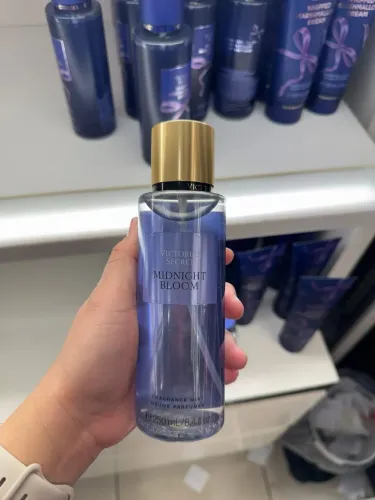vendo body splash victoria?s secret?s original, importado e lacrado!!